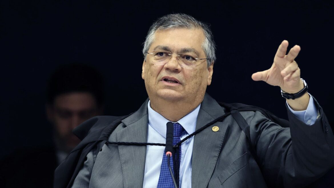 especialista:-decisao-de-dino-sobre-leis-estrangeiras-pode-afetar-empresas