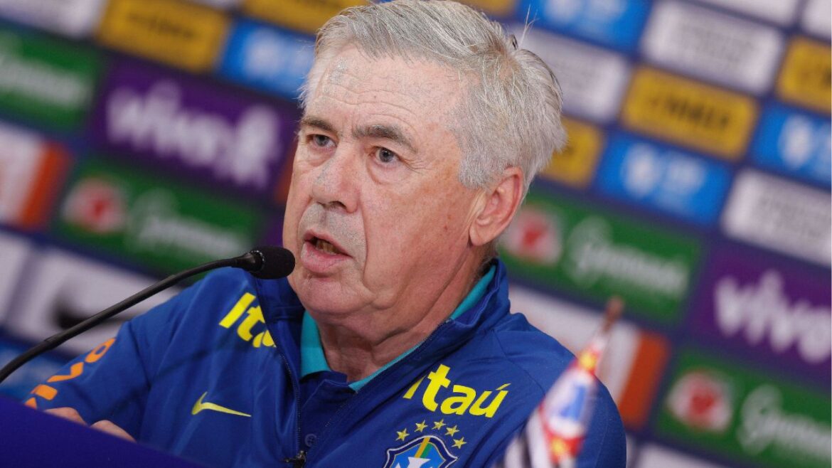 ex-parana-aparece-na-lista-de-pre-convocados-de-ancelotti