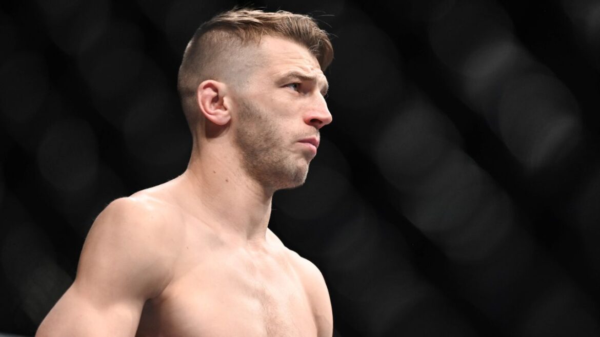 dan-hooker-rebate-charles-do-bronx-e-nega-que-fugiu-de-luta-no-ufc-rio