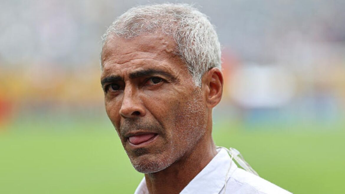 romario-elogia-e-‘indica’-atacante-ex-athletico-para-a-selecao-brasileira