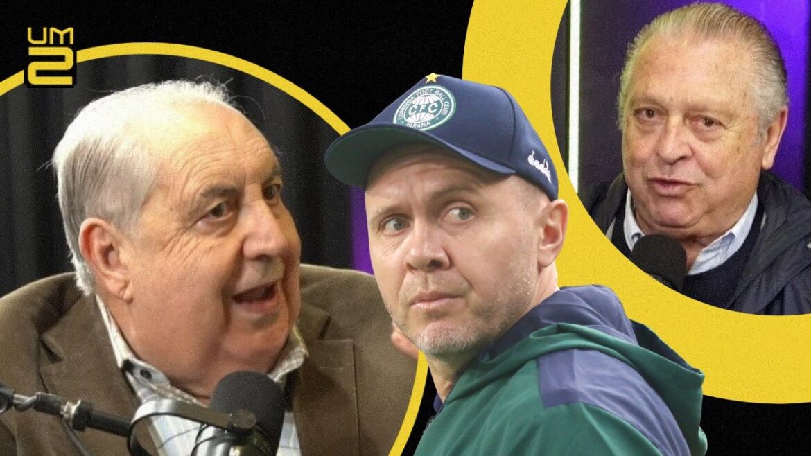 coritiba-ja-subiu-e-athletico-e-um-time-frouxo!-carneiro-e-mafuz-debatem