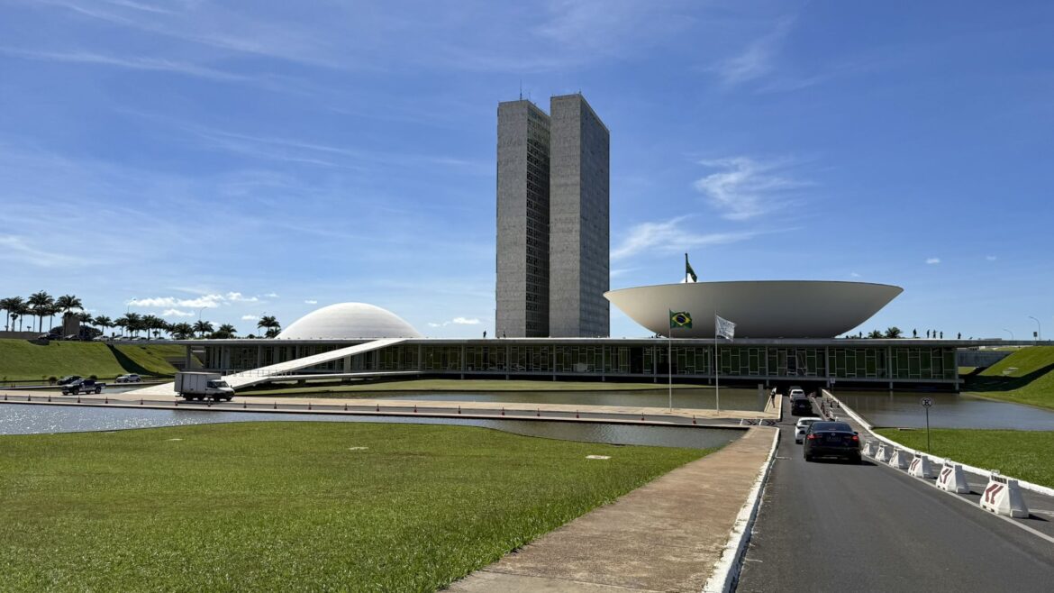 agro-quer-pressionar-congresso-por-lei-que-incentiva-exportacao-de-proteina