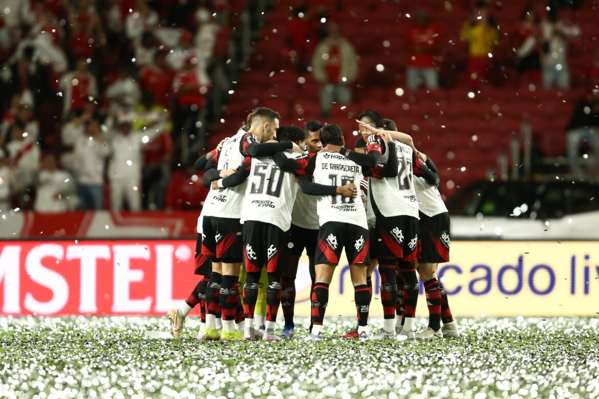inter-0-x-2-flamengo:-veja-os-melhores-momentos-do-jogo-pela-libertadores