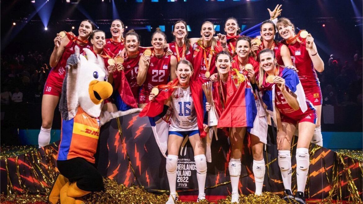 veja-todos-os-campeoes-do-mundial-feminino-de-volei