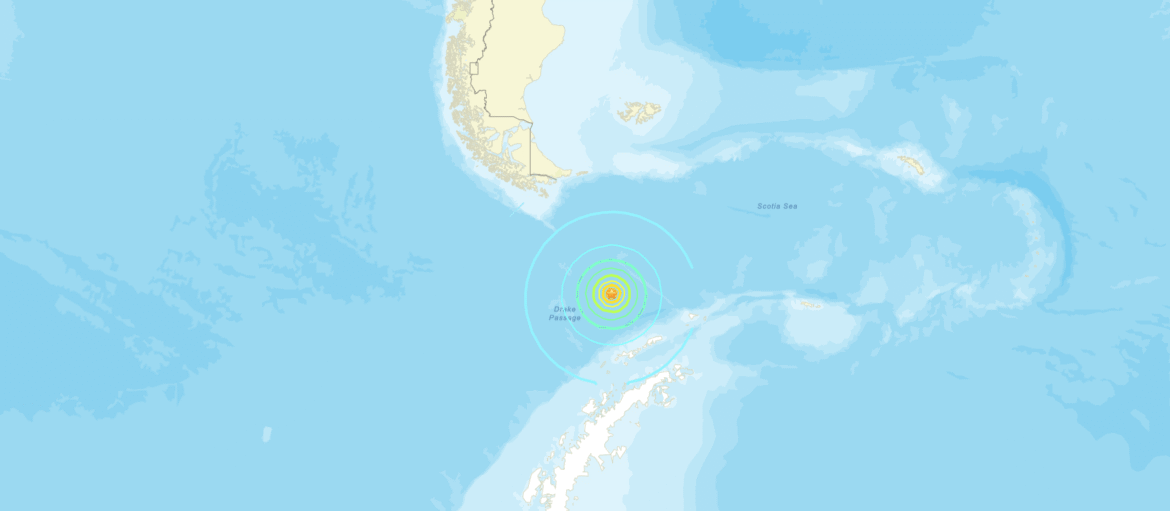 terremoto-de-magnitude-7,5-atinge-regiao-entre-america-do-sul-e-antartica