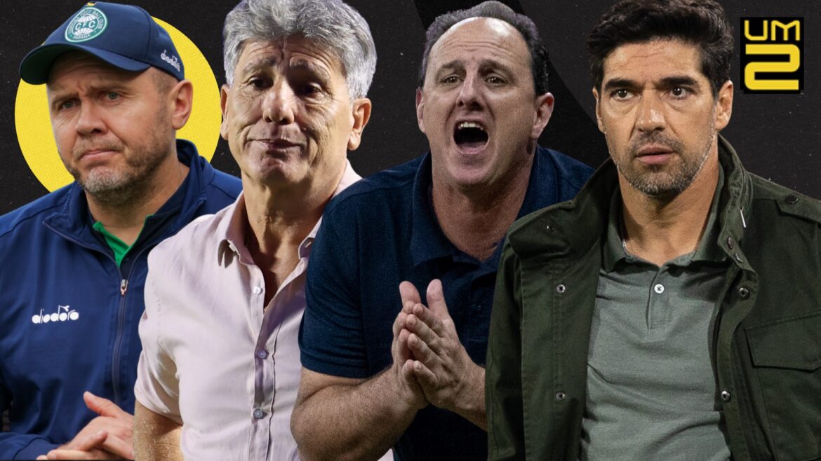 tecnico-do-coritiba-esta-no-top-5-do-ranking-de-treinadores-com-mais-vitorias-no-brasil