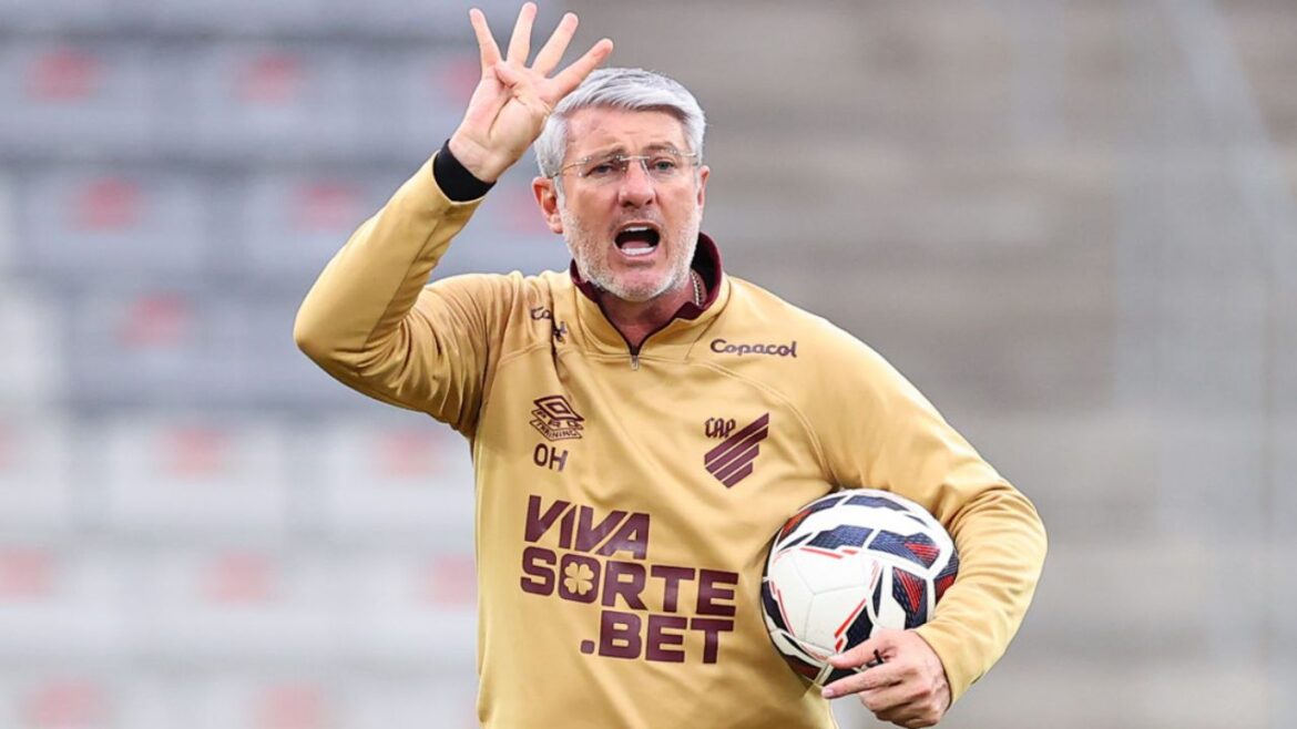 alvo-do-athletico-e-afastado-em-clube-da-serie-a