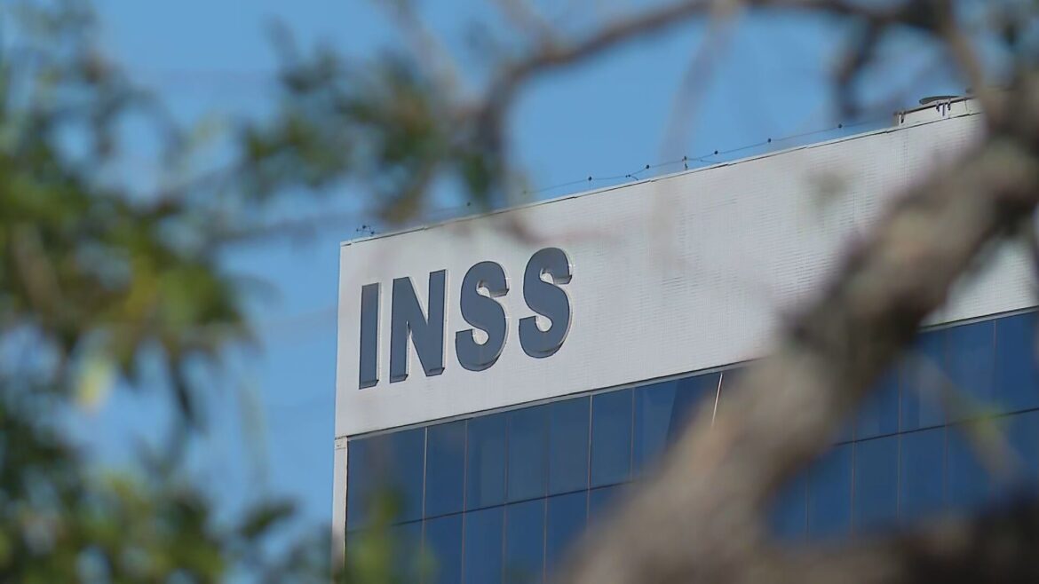 relator-da-cpmi-do-inss:-todos-os-ex-presidentes-podem-ser-convocados