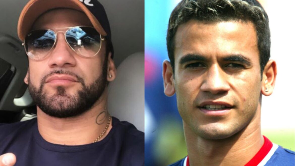 ex-bbb-que-ganhou-processo-contra-o-parana-clube,-hadballa-e-anunciado-em-novo-time