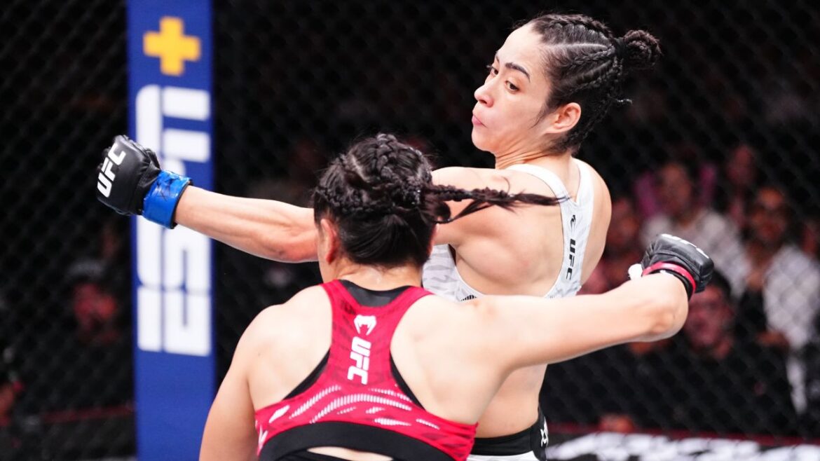 ufc-xangai:-lutadora-da-fighting-nerds-vence-chinesa-em-evento-especial