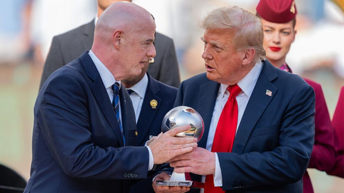 copa-do-mundo-de-2026:-veja-data-e-local-do-sorteio-da-fase-de-grupos