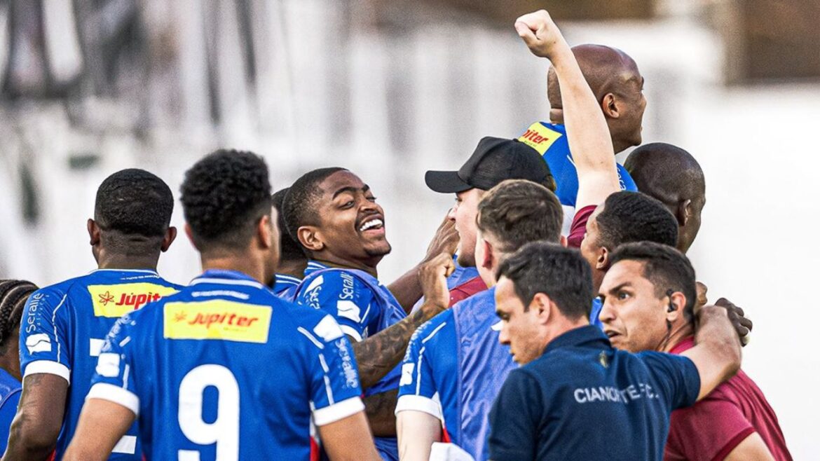cianorte-garante-vaga-nas-quartas-de-final-da-serie-d