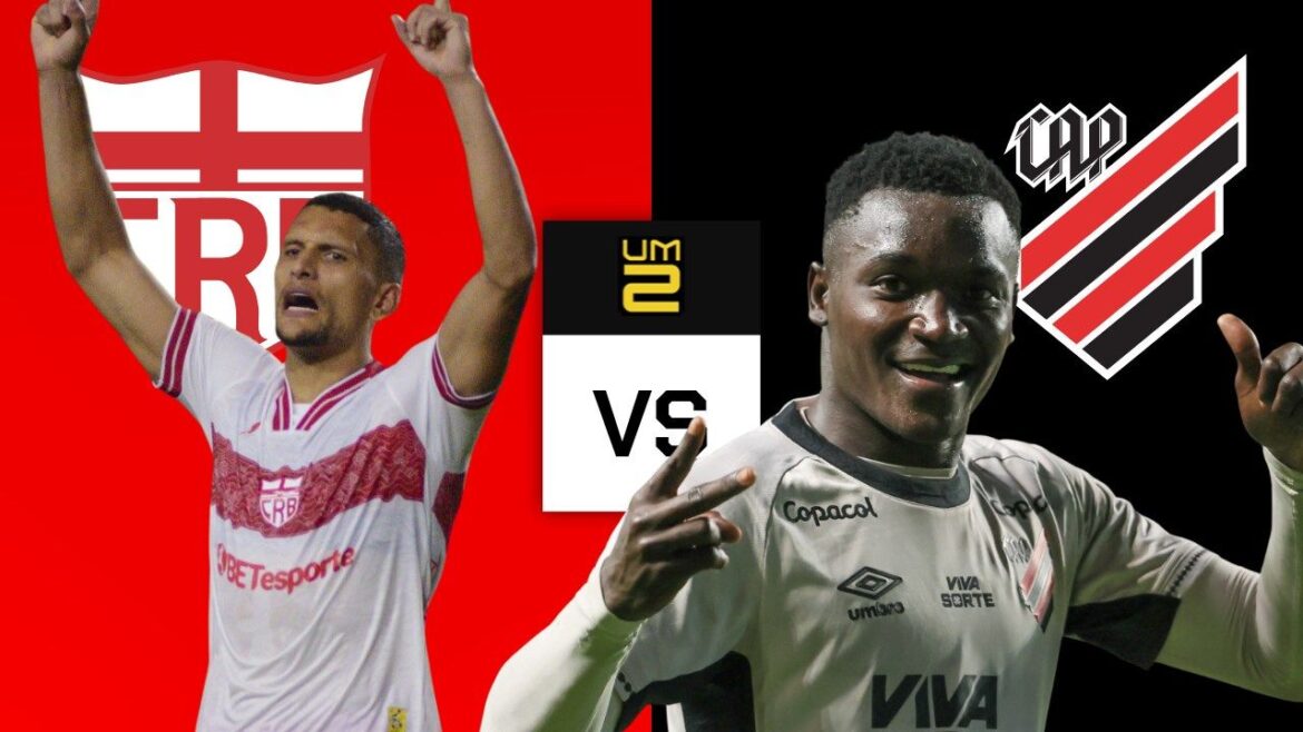 crb-x-athletico-ao-vivo:-veja-onde-assistir-e-siga-em-tempo-real