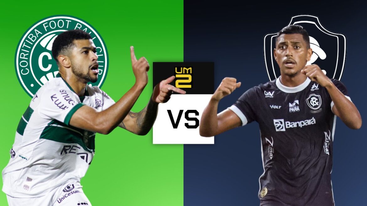 coritiba-x-remo-ao-vivo:-assista-ao-jogo-da-serie-b