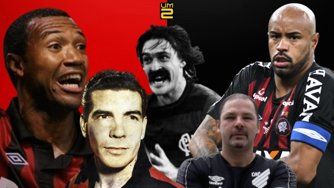 cinco-idolos-do-athletico-que-jogaram-pelo-corinthians