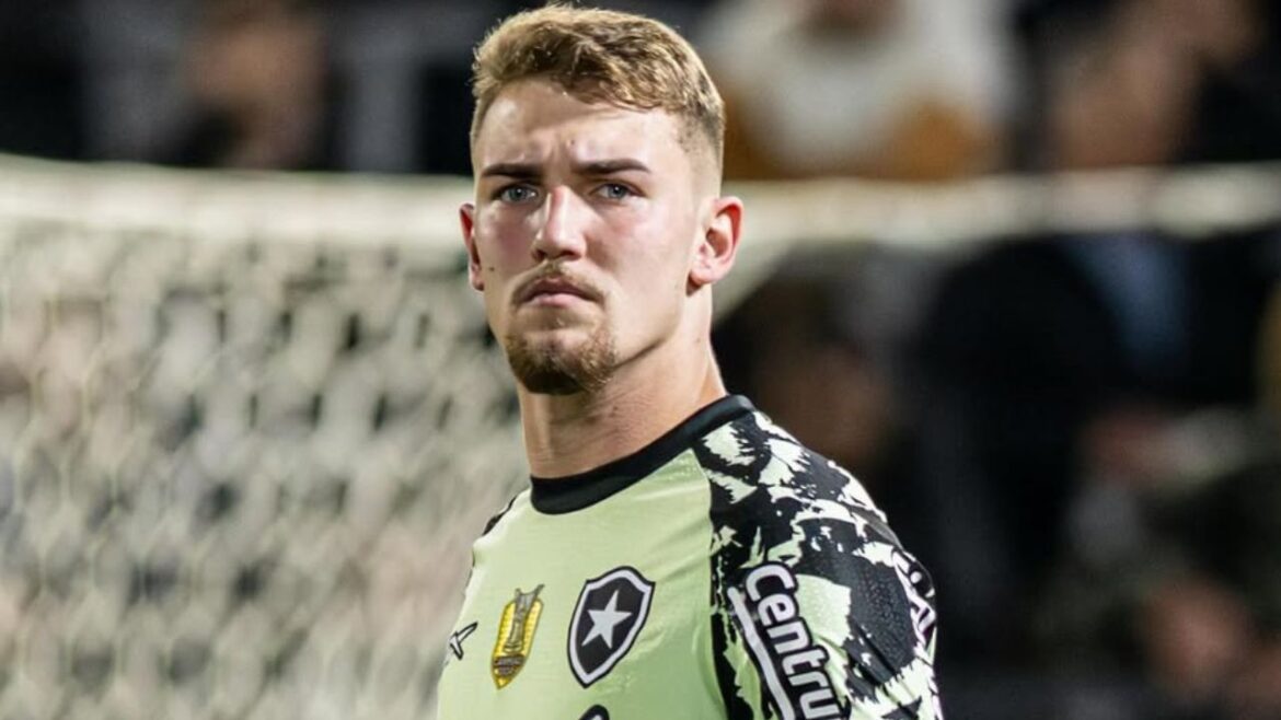 ex-athletico,-leo-linck-tem-proposta-e-deve-deixar-o-botafogo