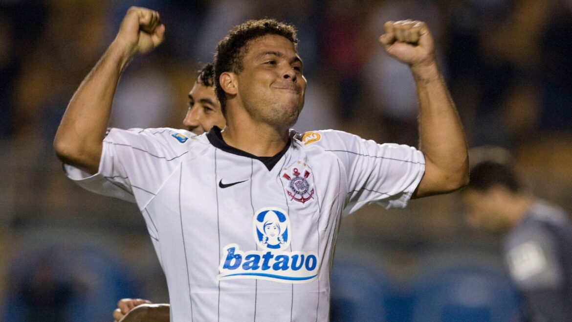 athletico-x-corinthians-ja-teve-goleada-e-ronaldo-decisivo;-relembre