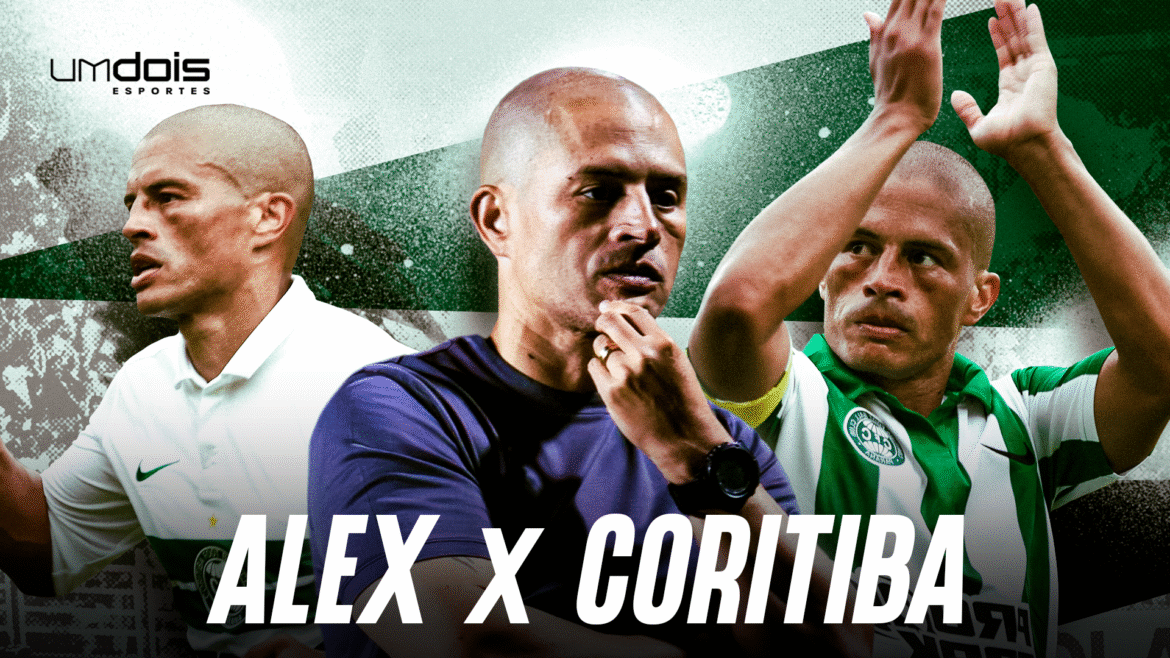 reencontro-com-o-idolo:-todas-as-vezes-em-que-alex-enfrentou-o-coritiba