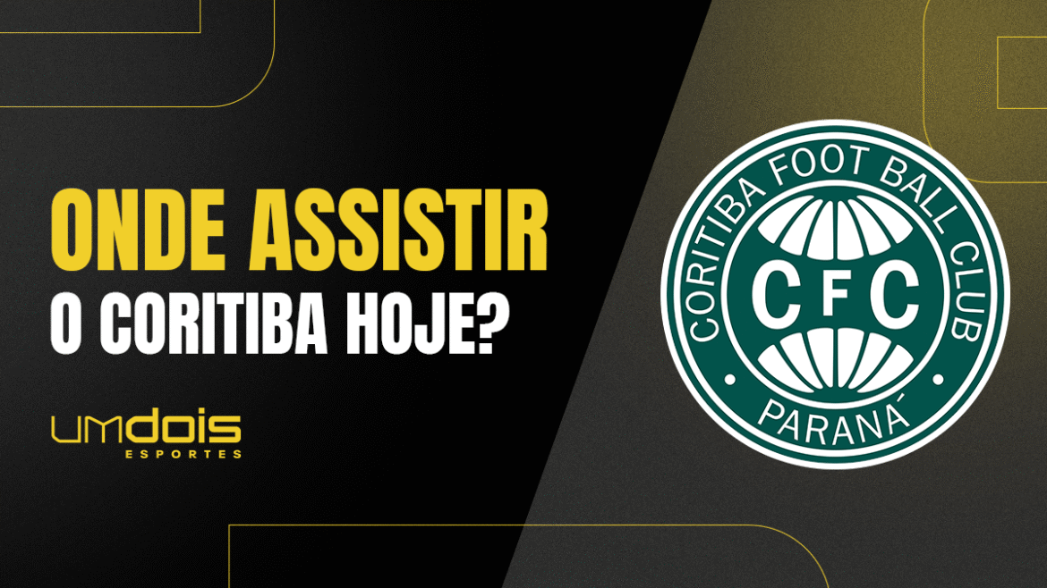 jogo-do-coritiba-hoje:-onde-assistir-ao-vivo
