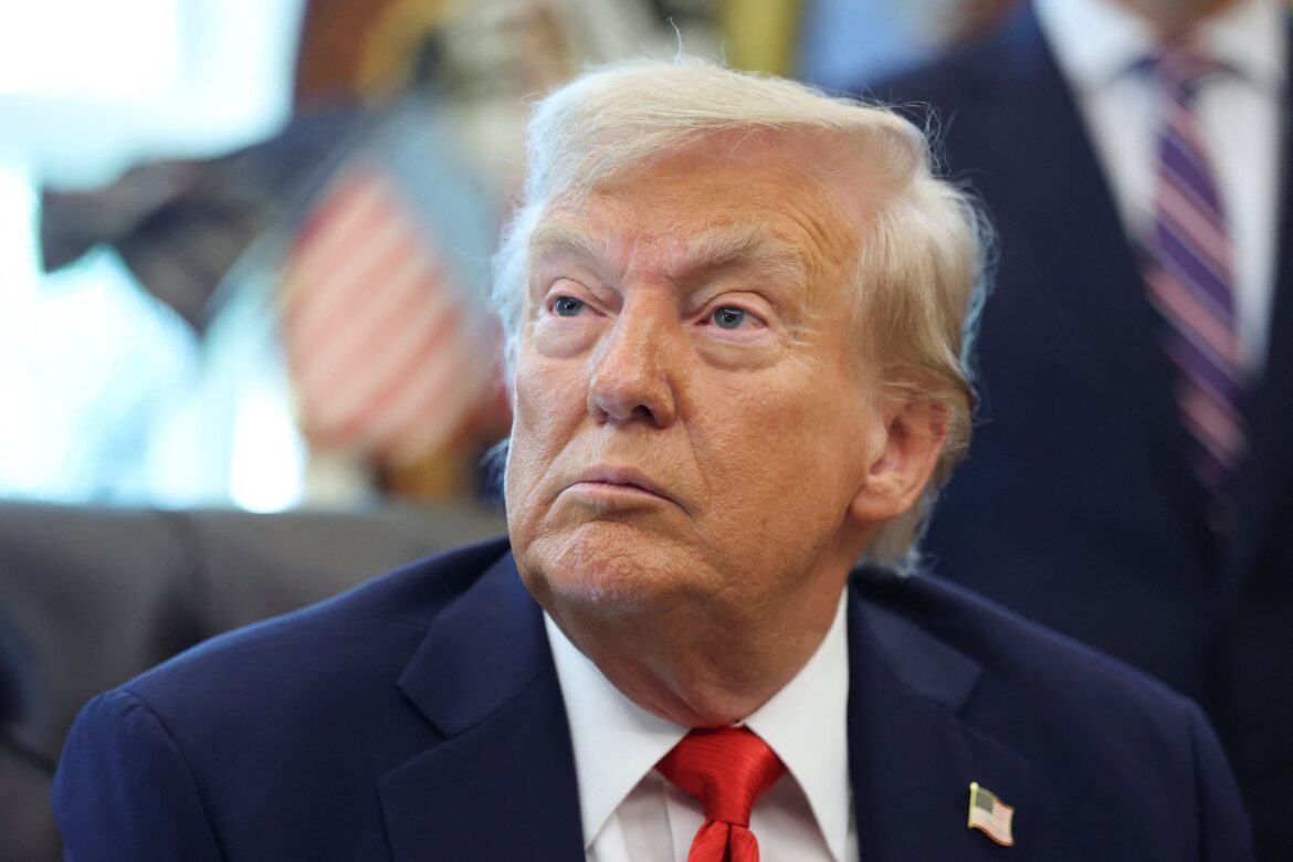 eua-alegam-concentracao-excessiva-de-niquel-com-a-china,-diz-especialista