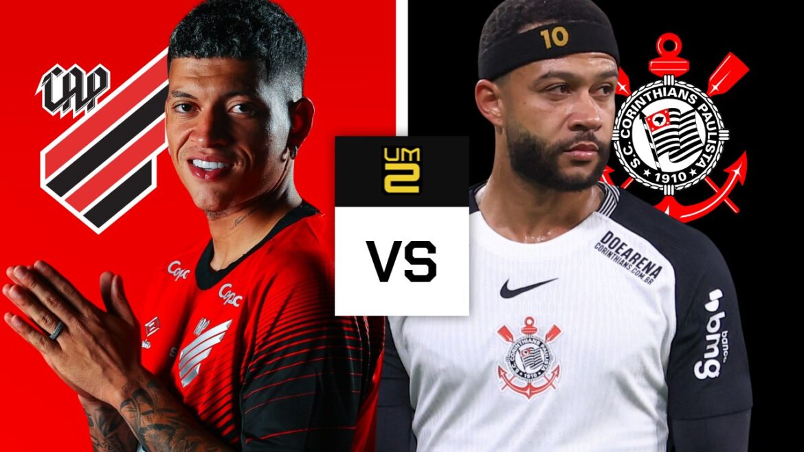 athletico-x-corinthians-ao-vivo:-veja-onde-assistir-e-siga-em-tempo-real