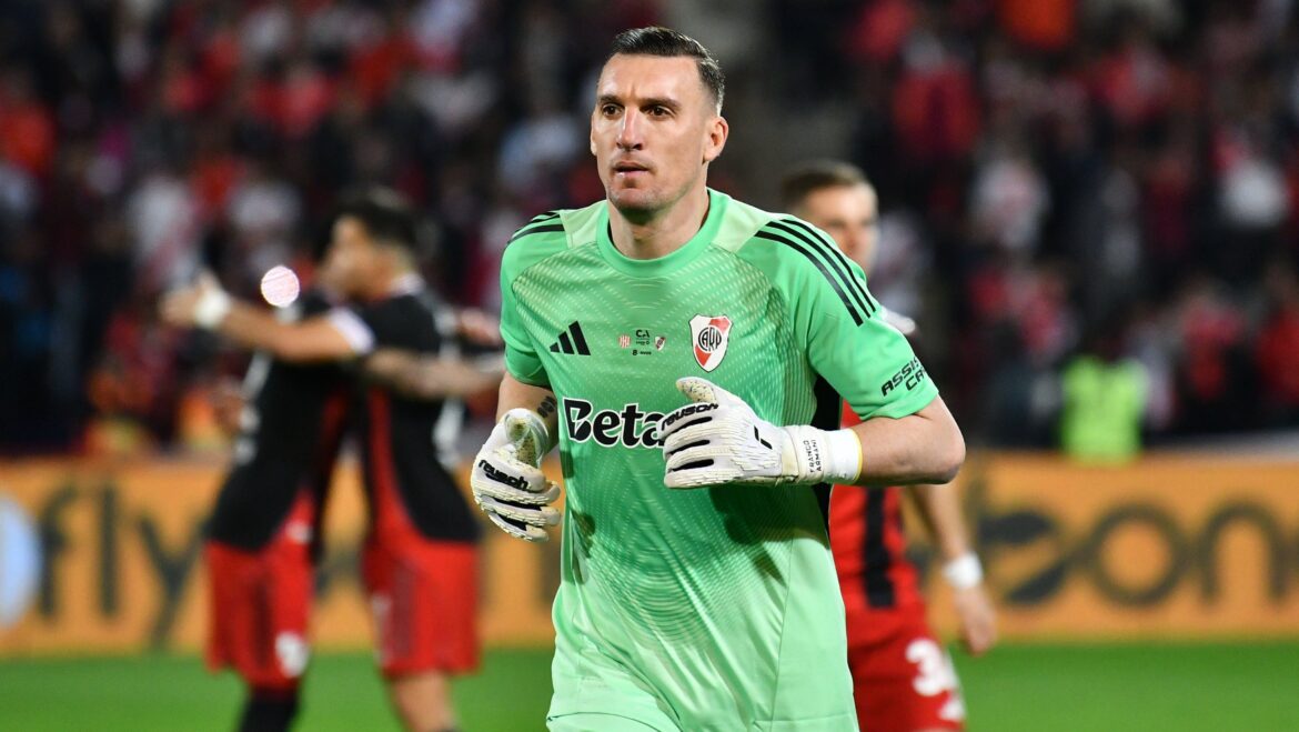 river-plate-elimina-o-union-nos-penaltis-e-vai-as-quartas-da-copa-argentina