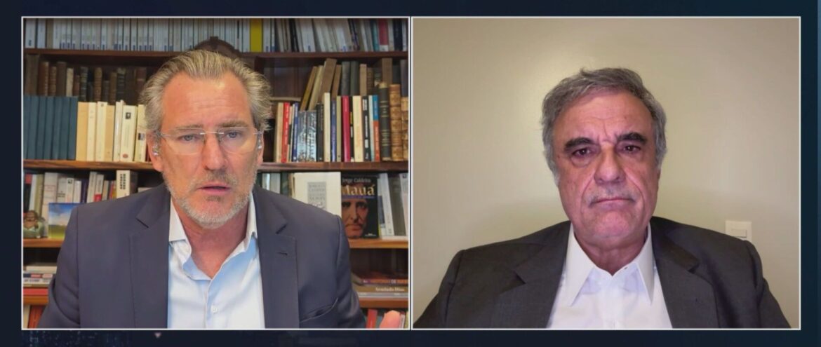 o-grande-debate:-julgamento-de-bolsonaro-e-licao-democratica-ou-excesso?