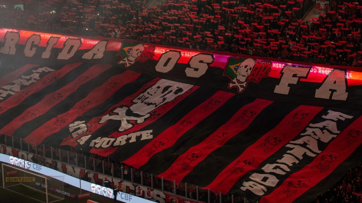 organizadas-se-unem-a-petraglia-e-afundam-ainda-mais-o-athletico