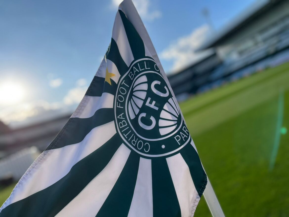 coritiba-tem-proposta-para-a-venda-da-saf;-conheca-grupo-interessado