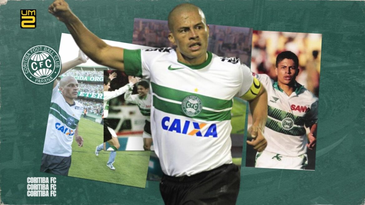 de-menino-de-ouro-a-idolatria:-dez-momentos-marcantes-de-alex-com-a-camisa-do-coritiba