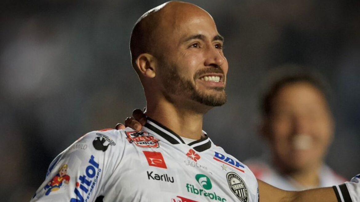 coritiba-joga-mal-e-perde-serie-invicta-para-o-operario-na-serie-b