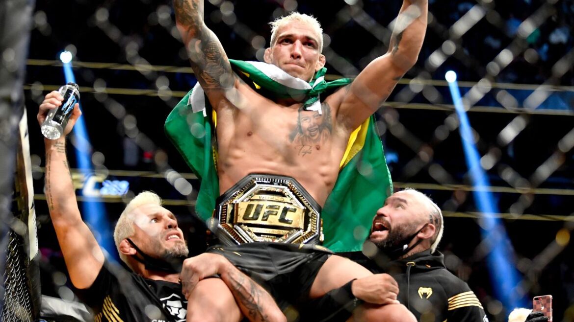 ufc-rio:-charles-do-bronx-revela-como-se-recuperou-de-nocaute-para-fechar-proxima-luta