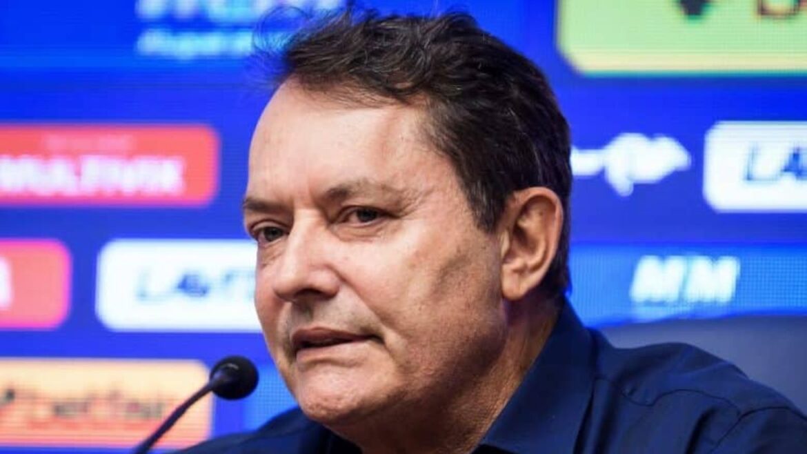 “deu-sua-palavra-e-nao-cumpriu”:-petraglia-detona-dono-do-cruzeiro