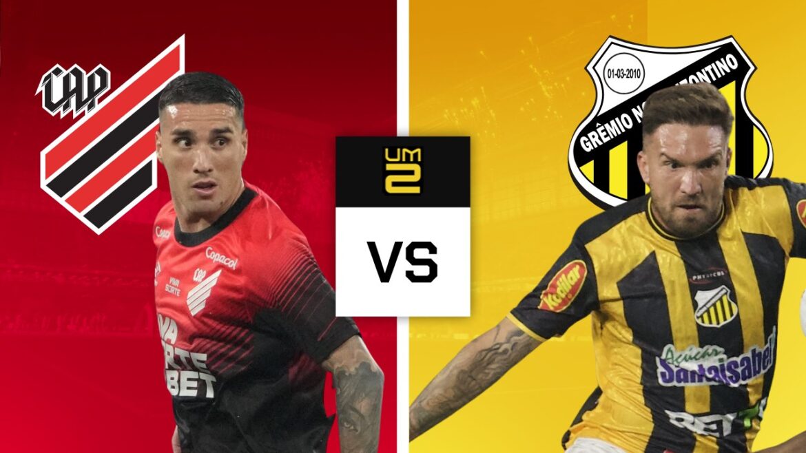 athletico-x-novorizontino-ao-vivo:-veja-onde-assistir-e-siga-em-tempo-real