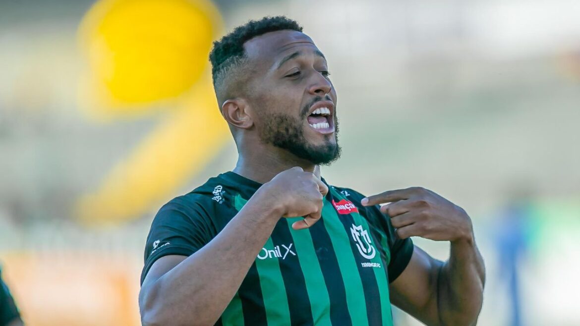 serie-c-define-classificados-e-rebaixados;-londrina-e-maringa-tem-destinos-diferentes