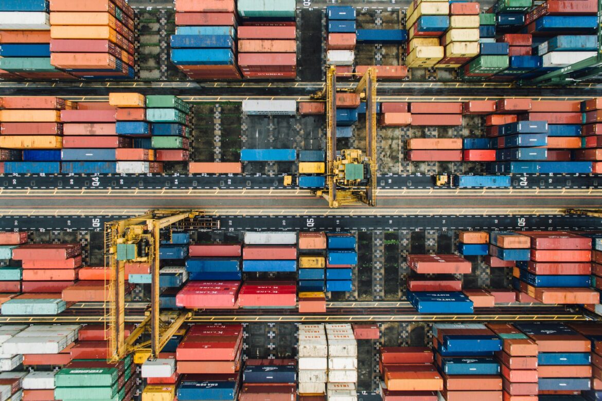 tarifas-fazem-confianca-da-industria-exportadora-no-brasil-desabar,-diz-cni