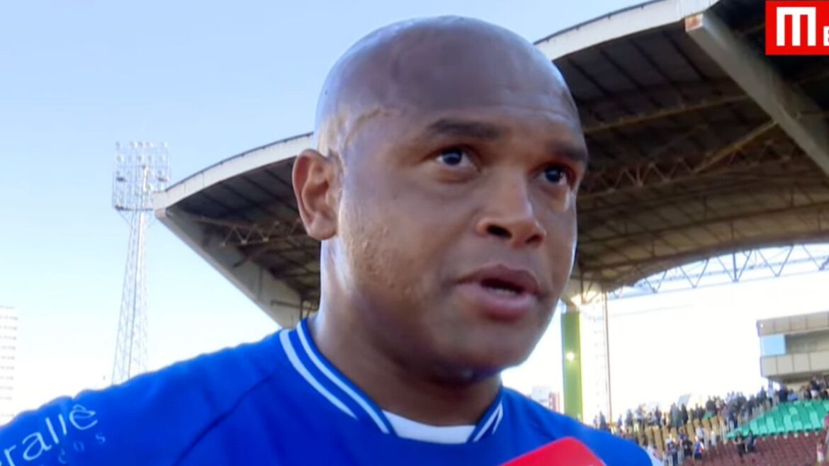 empate-com-o-barra-obriga-cianorte-a-repetir-roteiro-pelo-acesso-inedito-na-serie-d