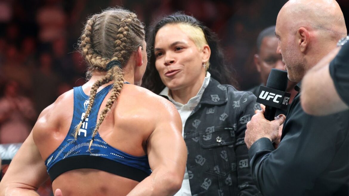 ufc:-retorno-de-lenda-brasileira-pode-acontecer-ainda-em-2025