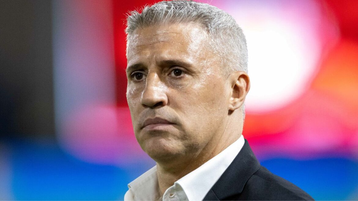 ex-coritiba,-lateral-destaque-da-serie-b-e-anunciado-por-gigante-do-brasileirao