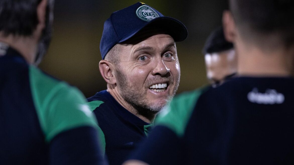 coritiba-surpreende-e-pode-fechar-reforco-de-ultima-hora-da-serie-a