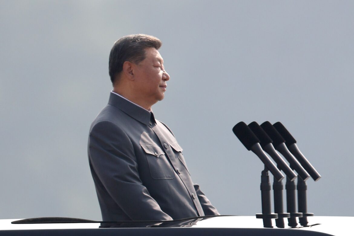 xi-jinping-afirma-que-a-china-“nunca-se-intimida-com-valentoes”