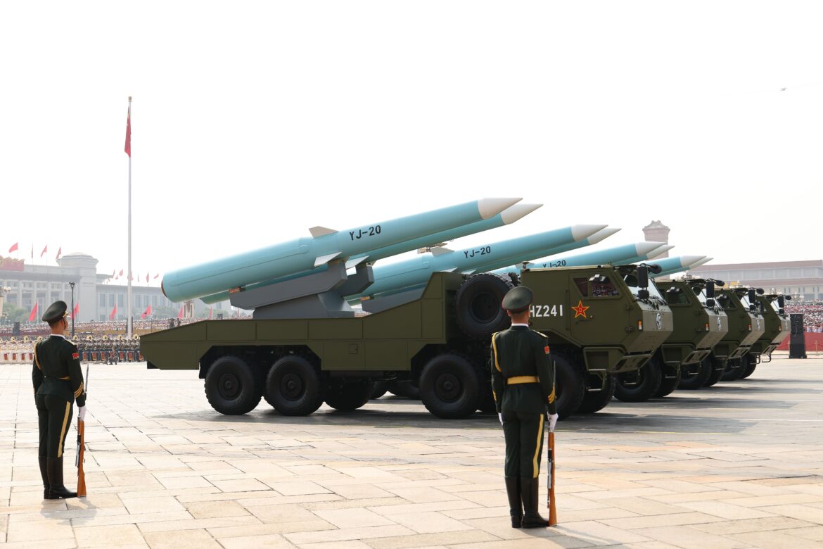 veja-as-principais-armas-exibidas-no-desfile-militar-da-china