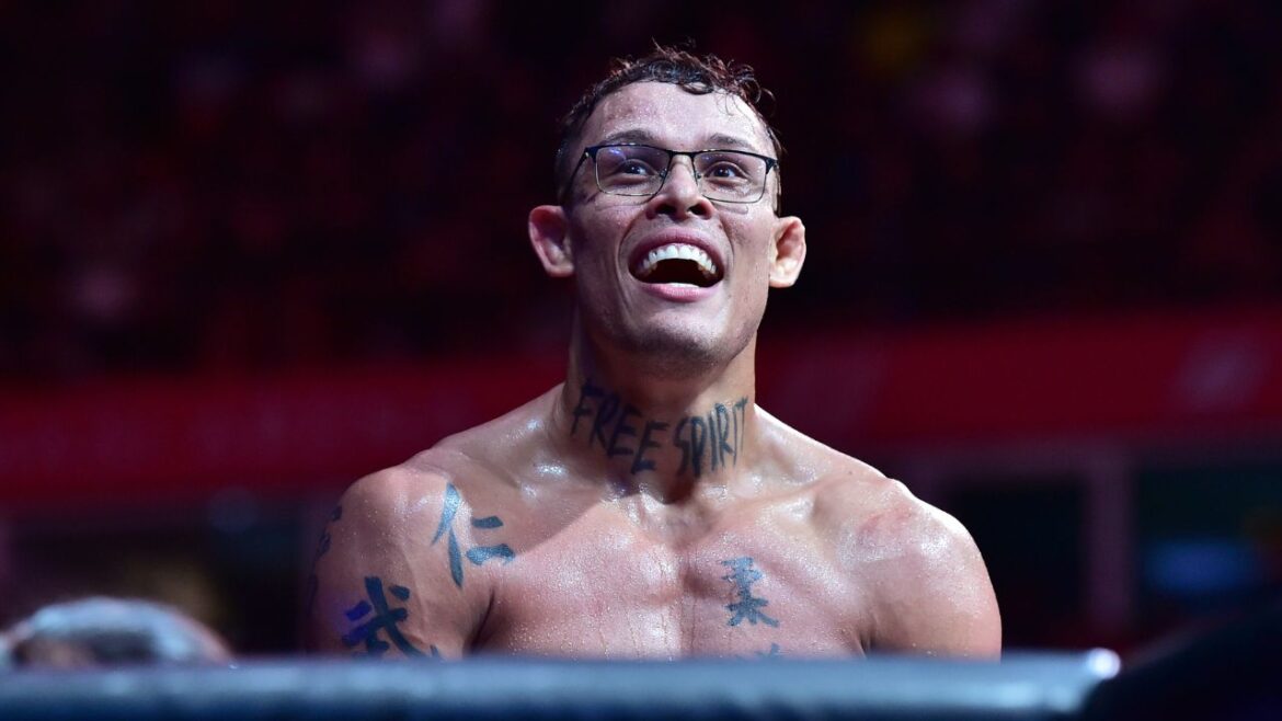 ufc-paris:-ex-campeao-aposta-em-vitoria-de-caio-borralho-contra-imavov