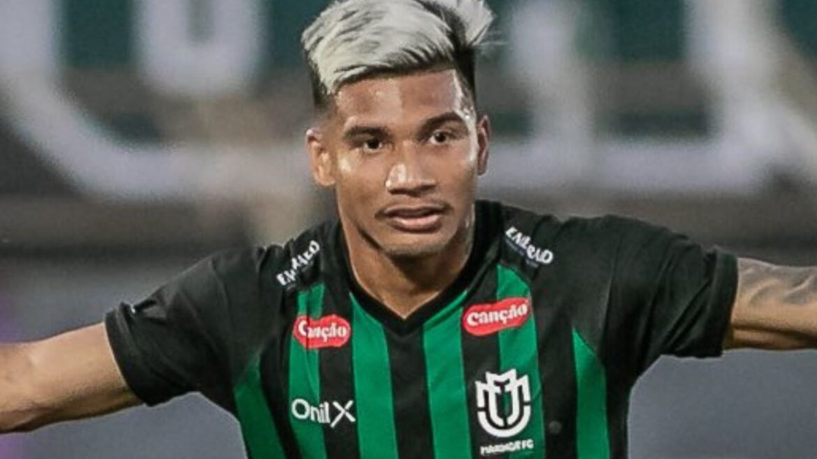 alvo-do-coritiba-acerta-com-clube-do-brasileirao