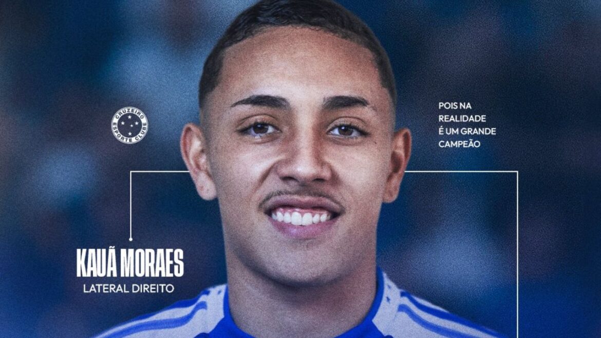 cruzeiro-oficializa-contratacao-polemica-de-promessa-do-athletico
