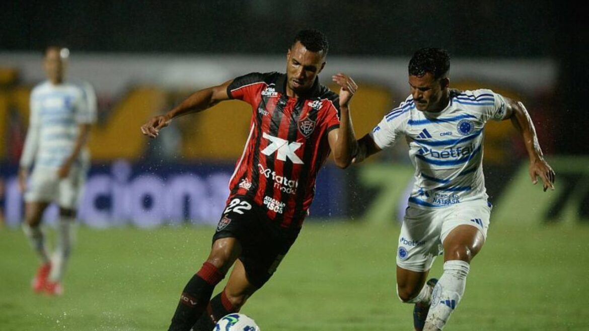 coritiba-tem-desfecho-em-negociacao-com-o-vitoria-por-lucas-braga