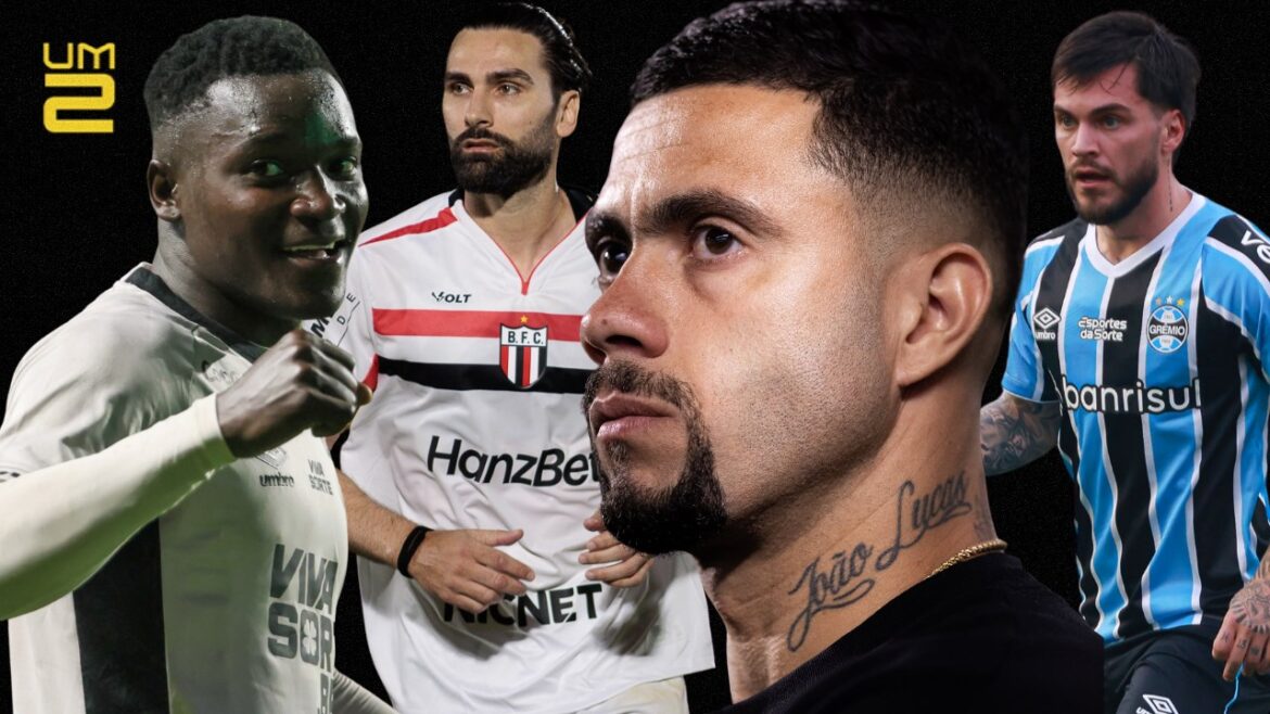 serie-b-teve-mercado-agitado:-veja-10-principais-contratacoes-da-janela
