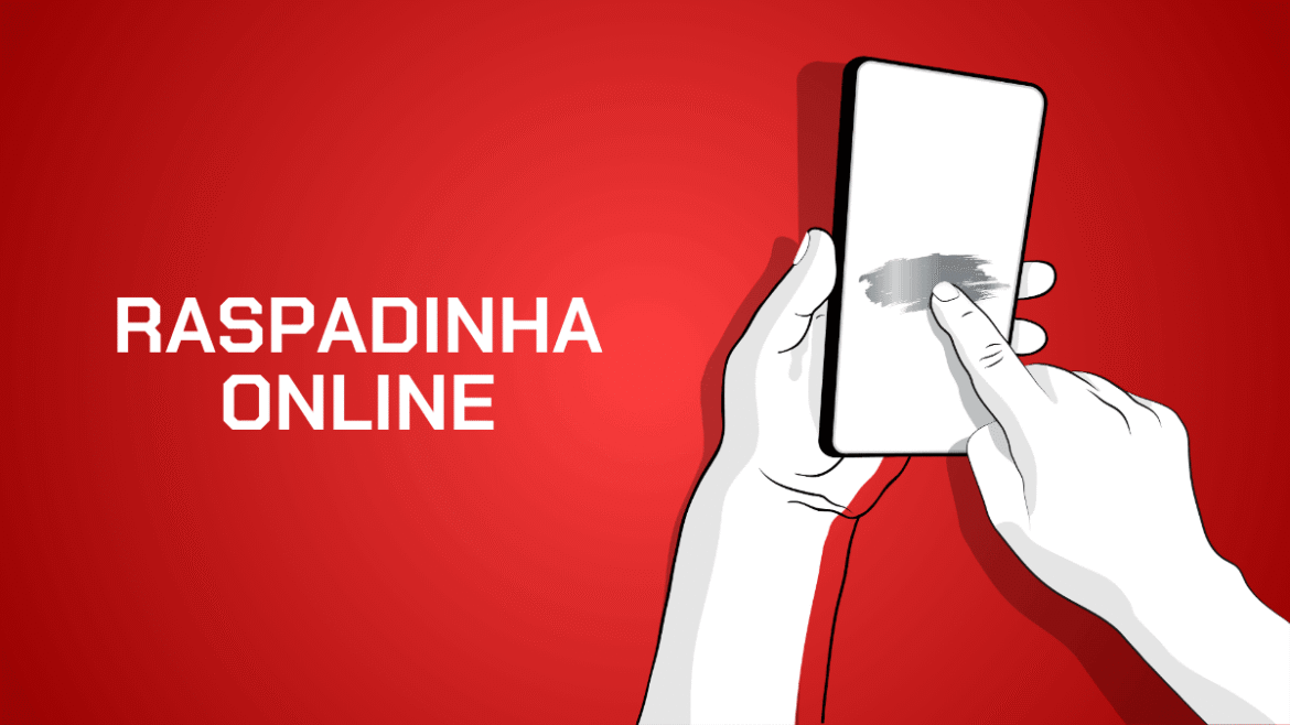 raspadinha-online:-5-cassinos-autorizados-para-jogar-em-2025