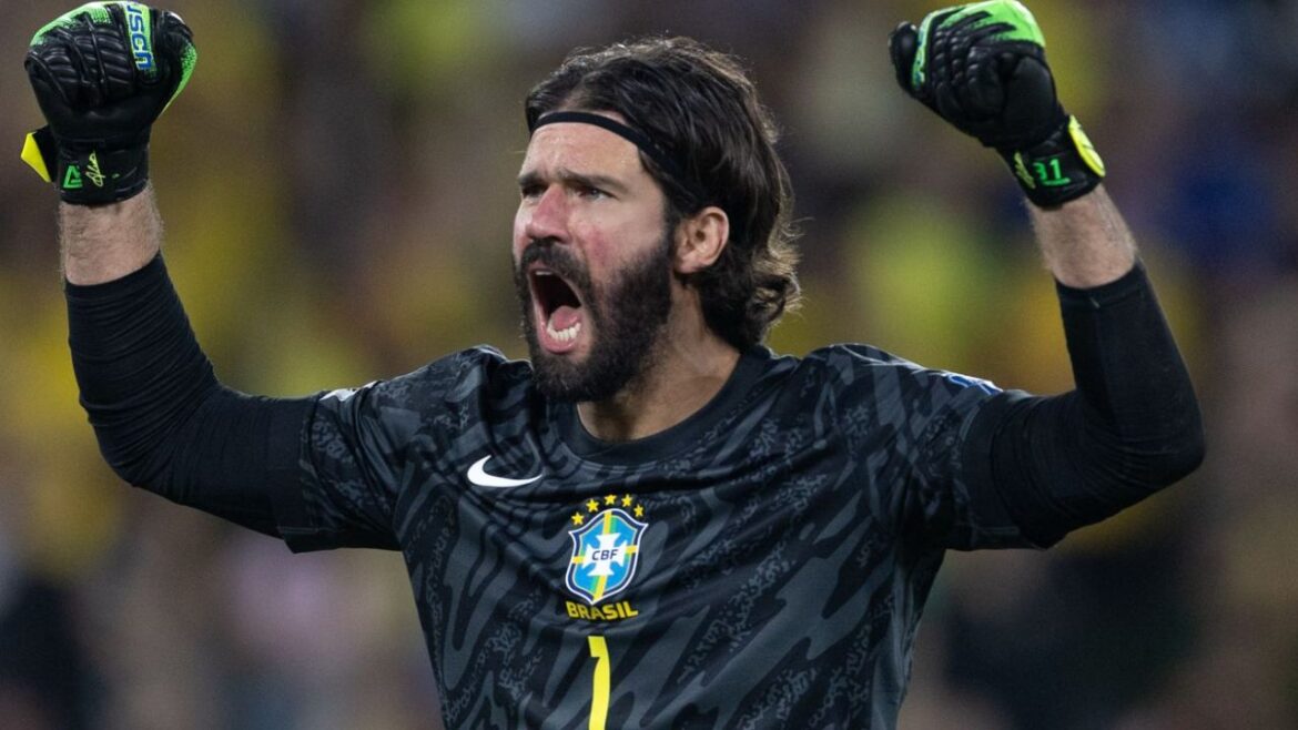 brasil-domina-o-chile-e-deslancha-com-retornos-de-paqueta-e-luis-henrique