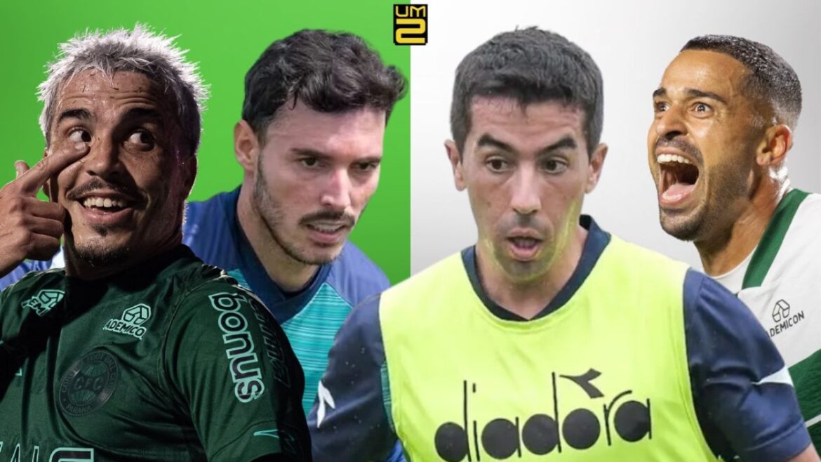 coritiba-tem-um-time-inteiro-em-fim-de-contrato:-veja-a-lista